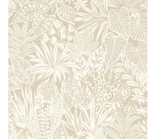 обои Casamance Golfe Du Bengale 75950712