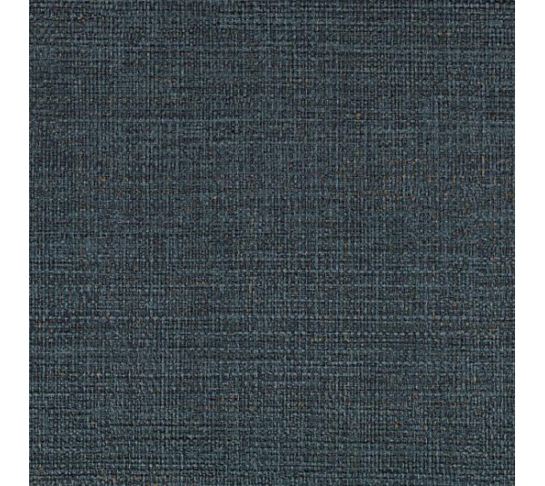 обои Casamance Golfe Du Bengale 74253058