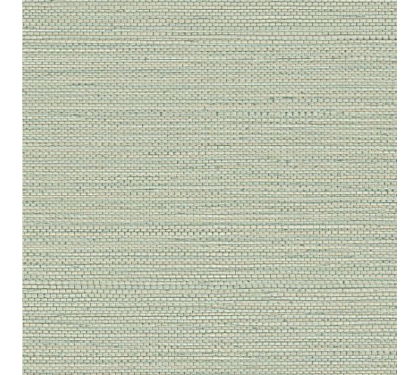 обои Casamance Golfe Du Bengale 75972446