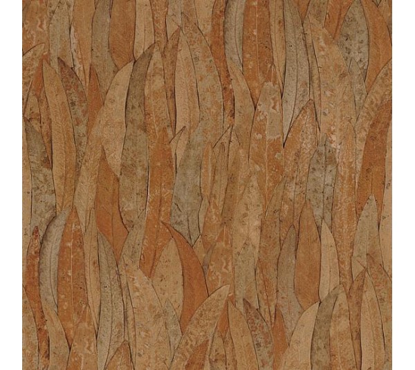 обои Casamance Golfe Du Bengale 75961426