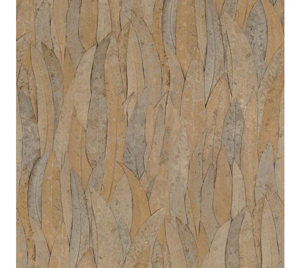 обои Casamance Golfe Du Bengale 75961120