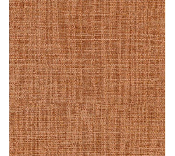 обои Casamance Golfe Du Bengale 74252650