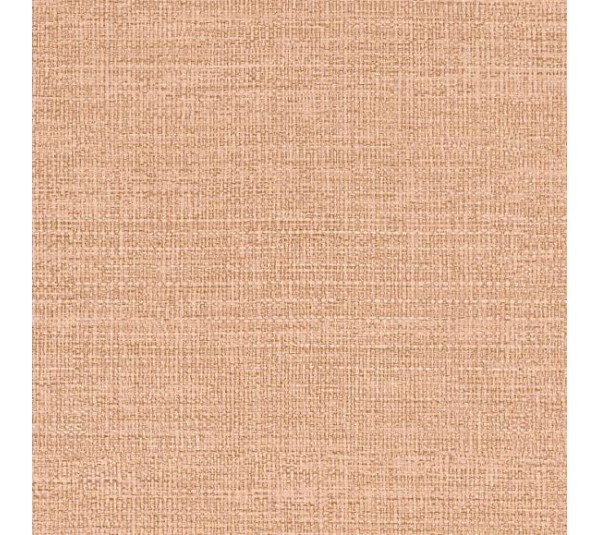 обои Casamance Golfe Du Bengale 74252548