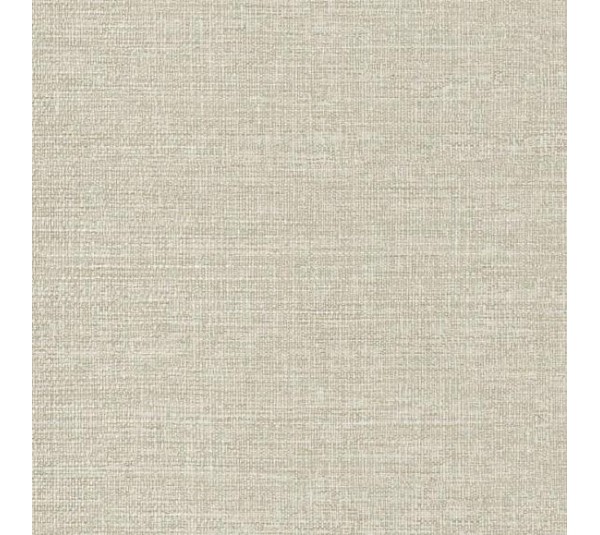 обои Casamance Golfe Du Bengale 74250304