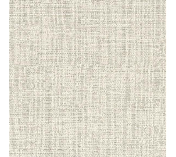 обои Casamance Golfe Du Bengale 74250102