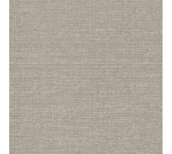 обои Casamance Golfe Du Bengale  74250406