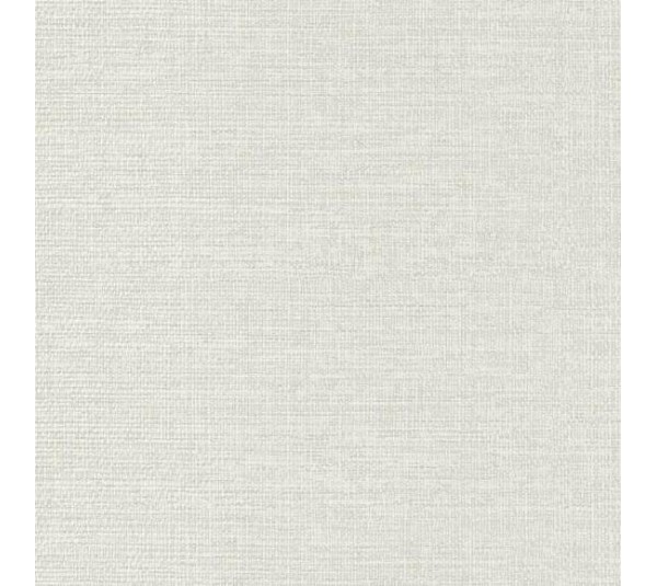 обои Casamance Golfe Du Bengale 74250100