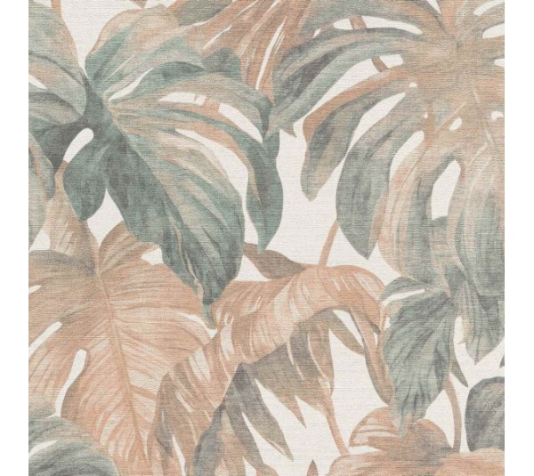 обои Erismann Forest Dreams 12265-11