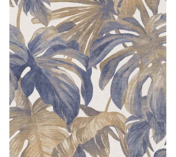 обои Erismann Forest Dreams 12265-44