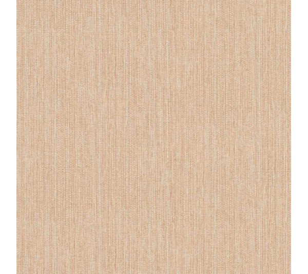 обои Erismann Forest Dreams 12266-04