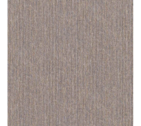 обои Erismann Forest Dreams 12266-22