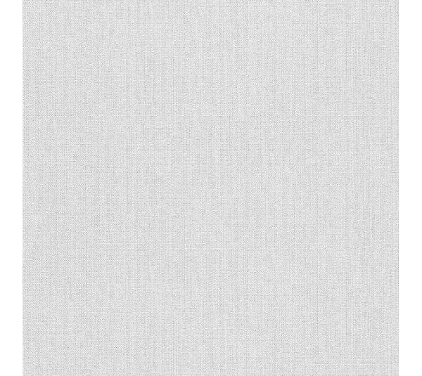 обои Erismann Forest Dreams 12266-31