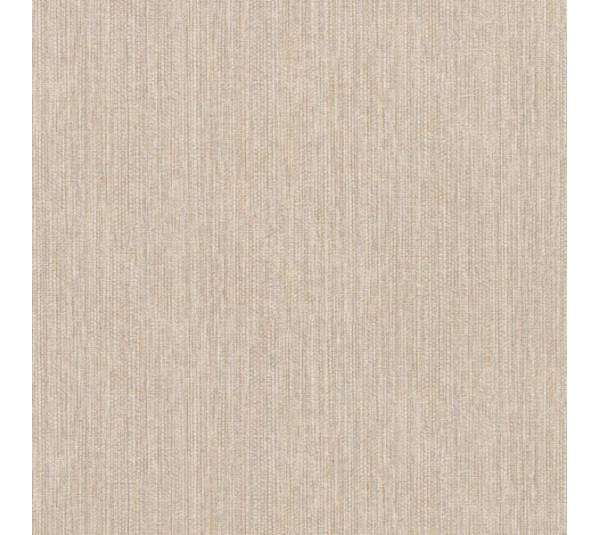 обои Erismann Forest Dreams 12266-32