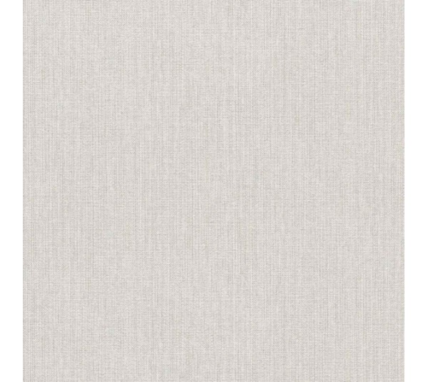 обои Erismann Forest Dreams 12266-37
