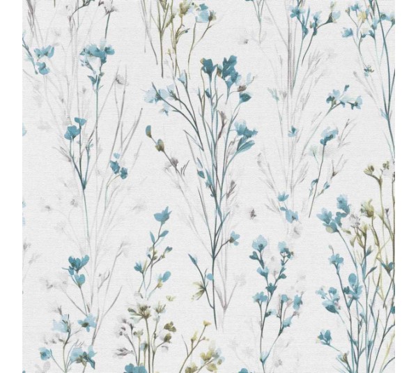 обои Erismann Forest Dreams 12268-18