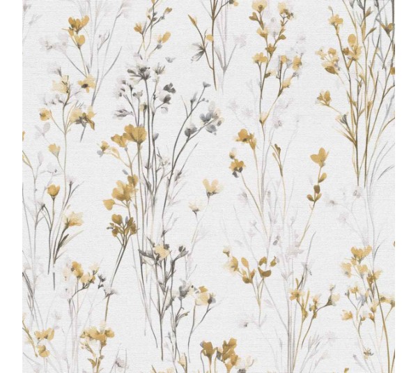 обои Erismann Forest Dreams 12268-20