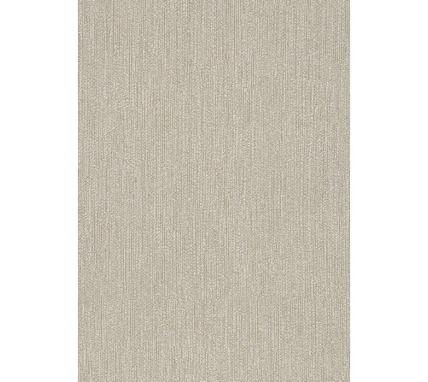 обои Khroma The Colour Book   VEN204