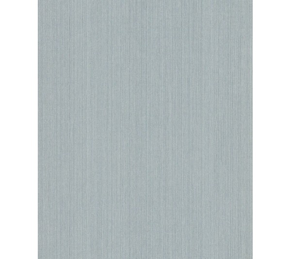 обои Khroma The Colour Book  WIL408