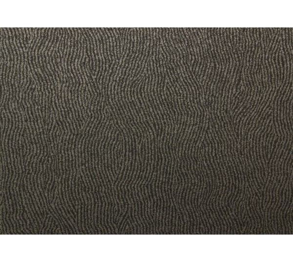 обои Omexco Graphite GRA7014