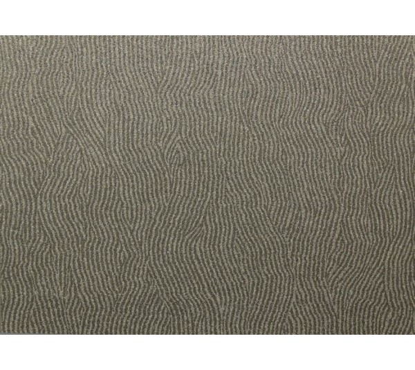 обои Omexco Graphite GRA7025
