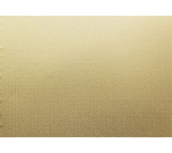 обои Omexco Graphite GRA1001