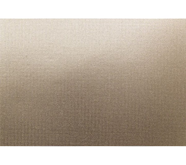 обои Omexco Graphite GRA1003