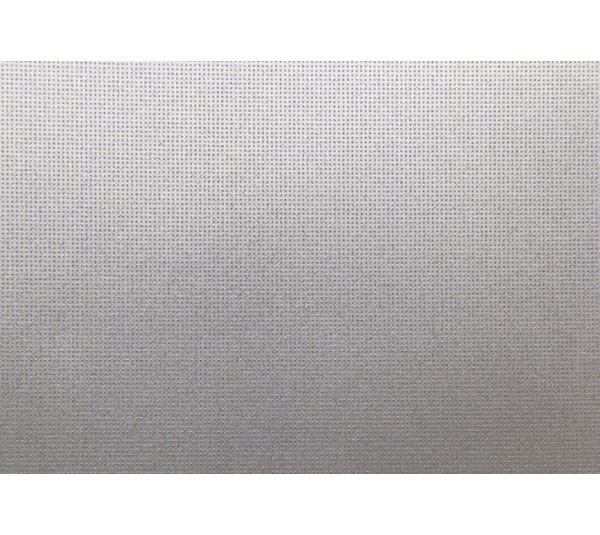 обои Omexco Graphite GRA1006