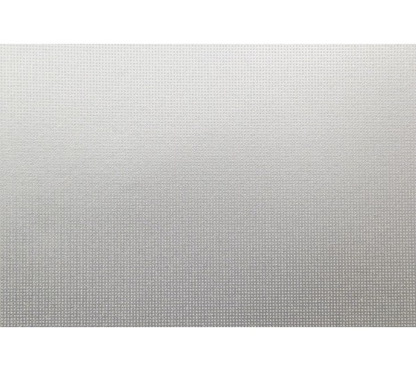 обои Omexco Graphite GRA1020