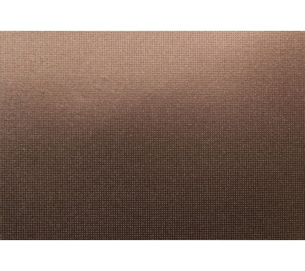 обои Omexco Graphite GRA1207