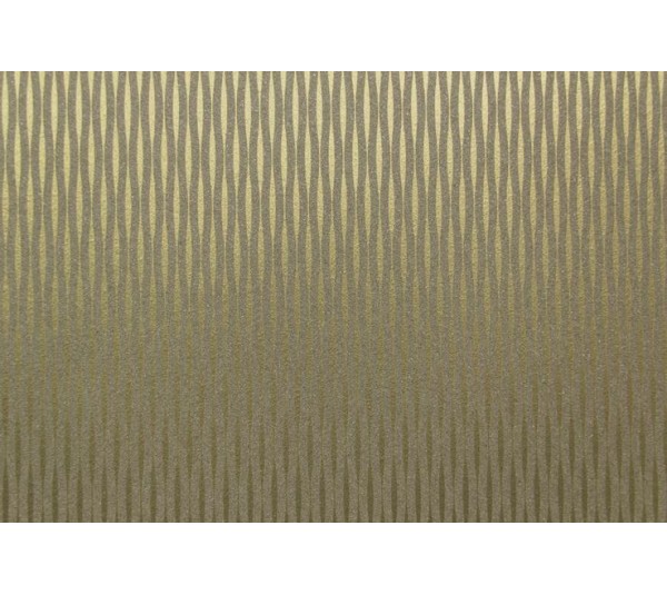 обои Omexco Graphite GRA2003