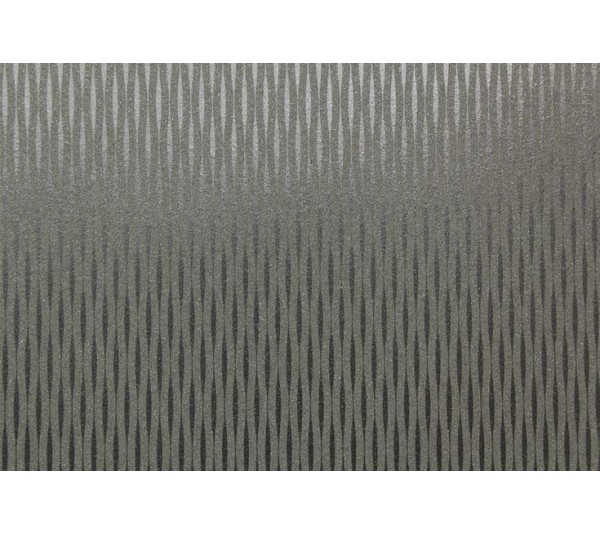 обои Omexco Graphite GRA2006