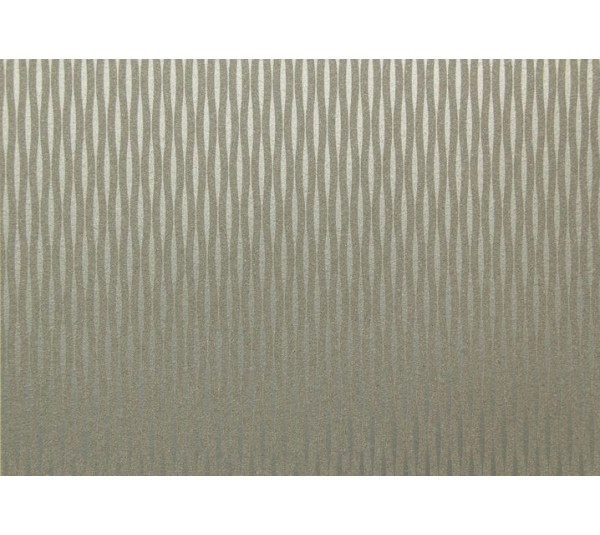 обои Omexco Graphite GRA2023