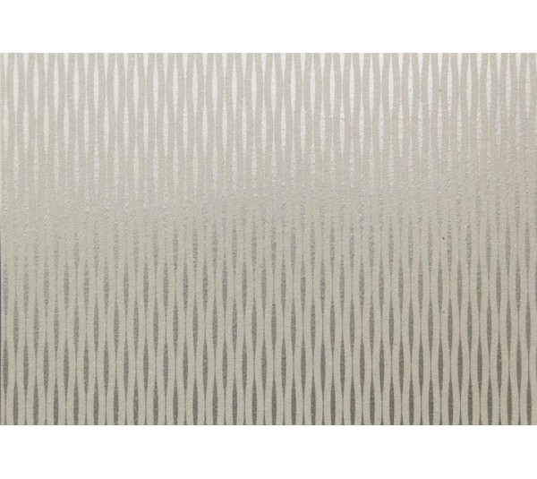 обои Omexco Graphite GRA2031