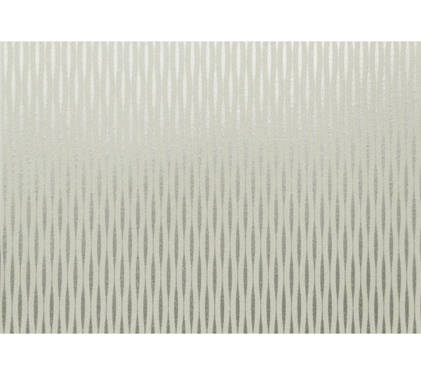 обои Omexco Graphite GRA2120