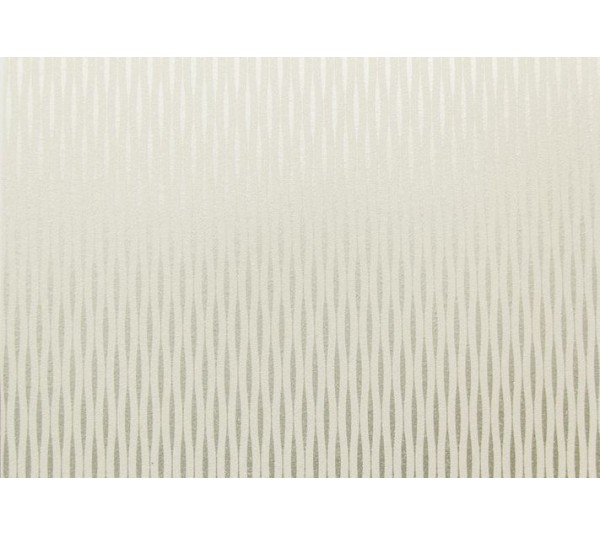 обои Omexco Graphite GRA2220