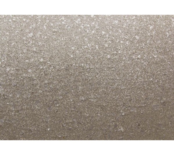 обои Omexco Graphite GRA6010
