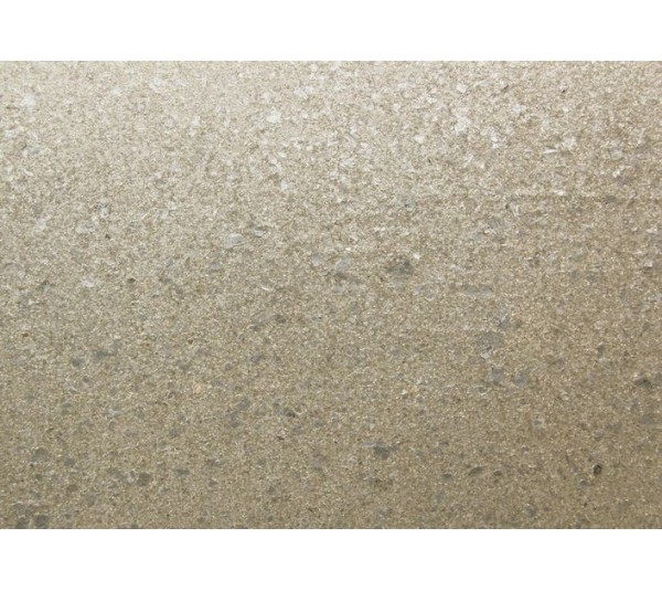 обои Omexco Graphite GRA6020