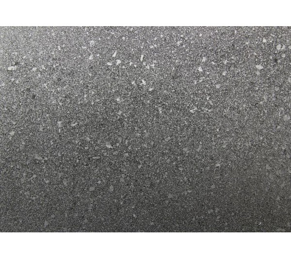 обои Omexco Graphite GRA6050