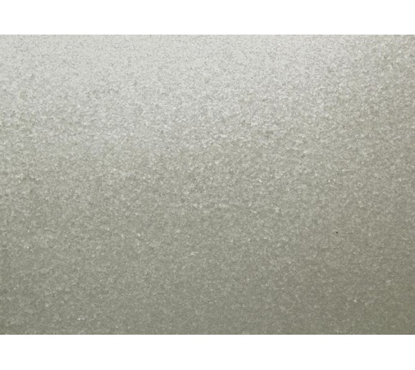 обои Omexco Graphite GRA4408