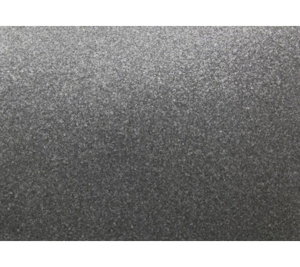обои Omexco Graphite GRA4509