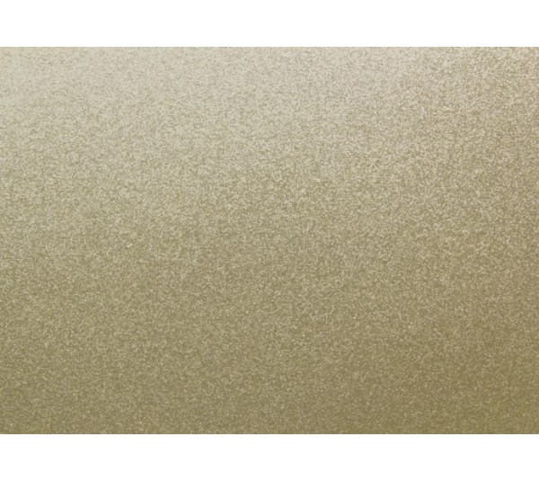 обои Omexco Graphite GRA5001