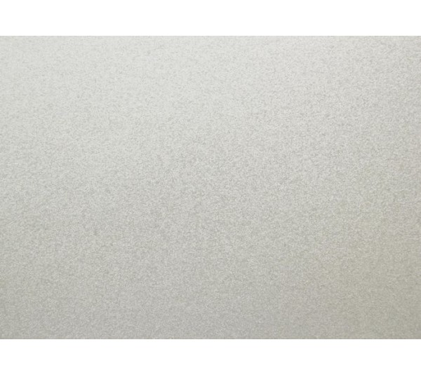 обои Omexco Graphite GRA5003