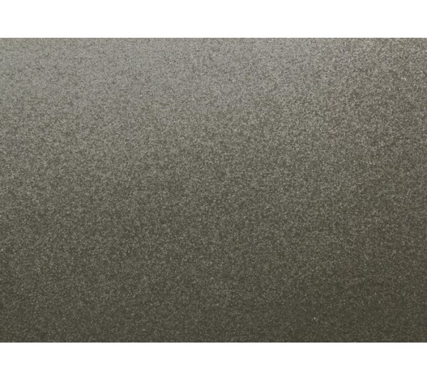 обои Omexco Graphite GRA5004
