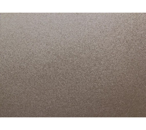 обои Omexco Graphite GRA5005