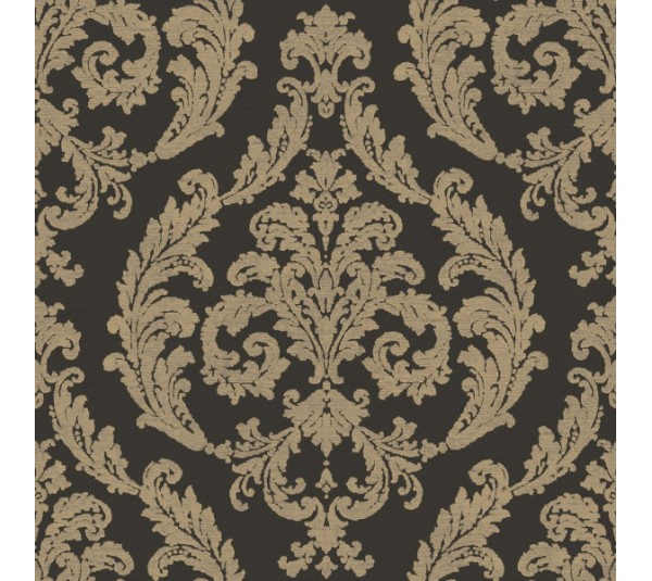 обои Galerie Palazzo 2 G67613