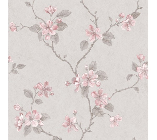 обои Galerie Palazzo 2 G67614