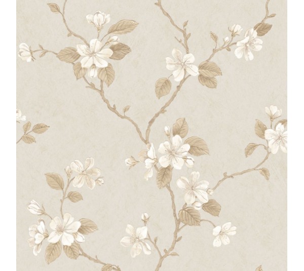 обои Galerie Palazzo 2 G67615