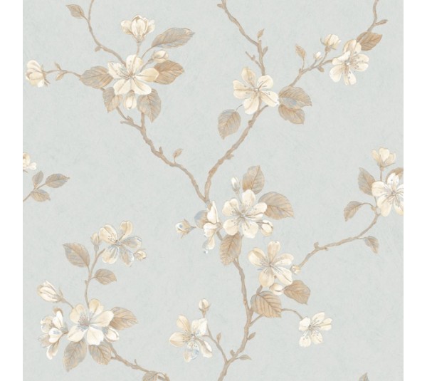 обои Galerie Palazzo 2 G67617