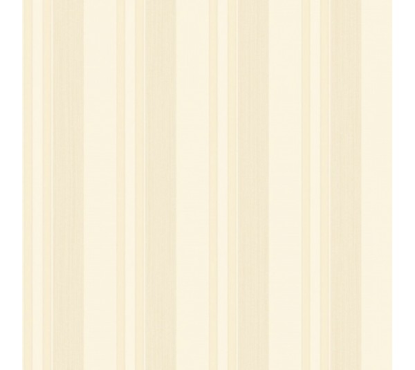 обои Galerie Palazzo 2 G67619