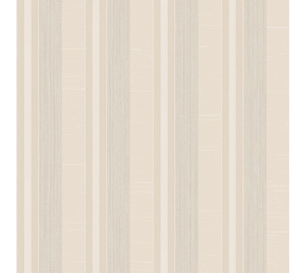 обои Galerie Palazzo 2 G67620